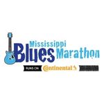 Mississippi Blues Marathon discount code